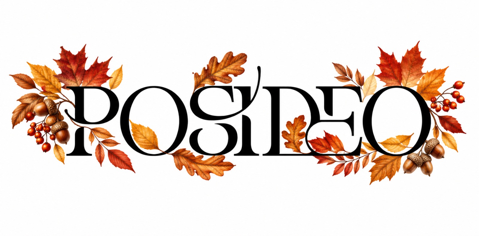Posideo