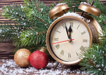 27 dicembre: tra memoria e ripartenza, il giorno che guarda oltre il tempo