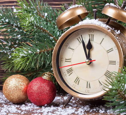 27 dicembre: tra memoria e ripartenza, il giorno che guarda oltre il tempo