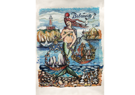 Lo zodiaco dopo l’oroscopo. Perché le stelle non dicono nulla, ma continuano a produrre immagini