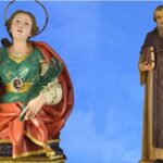 Piano di Sorrento, don Rito Maresca: “Se qualunque cosa fai viene giudicata… forse il problema non sei tu”