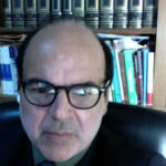 Lutto a Pompei per la scomparsa del primo cittadino Carmine Lo Sapio, il cordoglio dei sindaci di Piano di Sorrento e Vico Equense