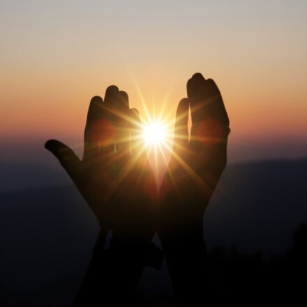 29 dicembre: il giorno sospeso che insegna ad ascoltare il tempo