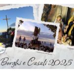 “Surriento Gentile” accende la città: questa sera Tullio De Piscopo in concerto al Teatro Tasso