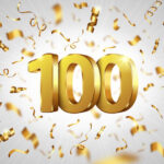 Sorrento celebra la fedeltà al lavoro: premiati i veterani dell’ospitalità