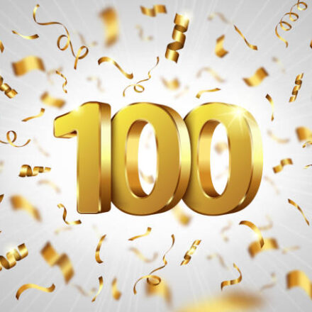 Il gruppo Facebook di Posideo raggiunge i 100 iscritti! L’inizio di una grande avventura