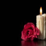 Sorrento celebra Caruso e De Curtis: torna il “Sorrento International Singing Festival – Competition”