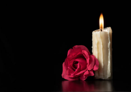 Lutto a Sorrento per la scomparsa della 93enne Olimpia Russo, vedova Di Noto