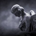 Piano di Sorrento, la riflessione di don Rito Maresca sul Vangelo del giorno: “Dio non ti vuole in regola. Ti vuole vivo”