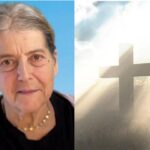 Sant’Agnello, torna la Fiera espositiva degli animali: un viaggio alla scoperta delle antiche tradizioni