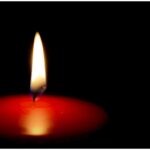 Positano, l’addio a “Zi Nanella” di Giuseppe Rispoli: «T’aggie vulete bene, ce verimme»