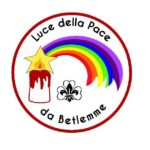 Oggi la Luce di Betlemme arriva a Piano di Sorrento: un messaggio di pace e speranza