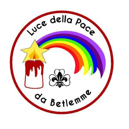 Oggi la Luce di Betlemme arriva a Piano di Sorrento: un messaggio di pace e speranza