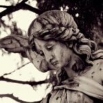 Sorrento porge l’estremo saluto a Vittorio Iannuzzi