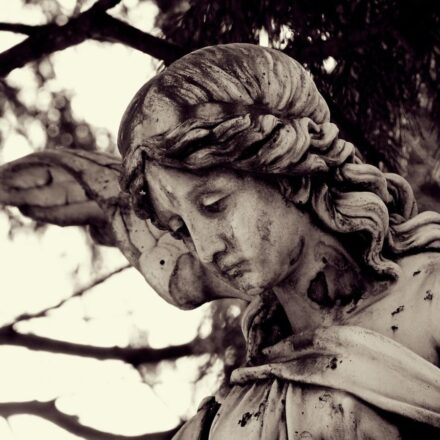 Sorrento porge l’estremo saluto a Vittorio Iannuzzi