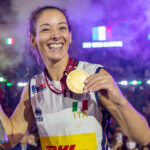 Lo zodiaco dopo l’oroscopo. Perché le stelle non dicono nulla, ma continuano a produrre immagini