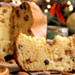 Chef in erba dell’Istituto Alberghiero di Maiori preparano il Pranzo di Natale per gli anziani di Amalfi