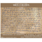 “Attese che non deludono”: la riflessione di don Rito Maresca invita a riconoscere Dio nelle cose piccole