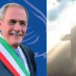 Piano di Sorrento, stasera torna la Tombolata di Natale in Via San Michele