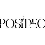 Frana a Furore, riapre la Statale Amalfitana: traffico a senso di marcia alternato regolato da semafori