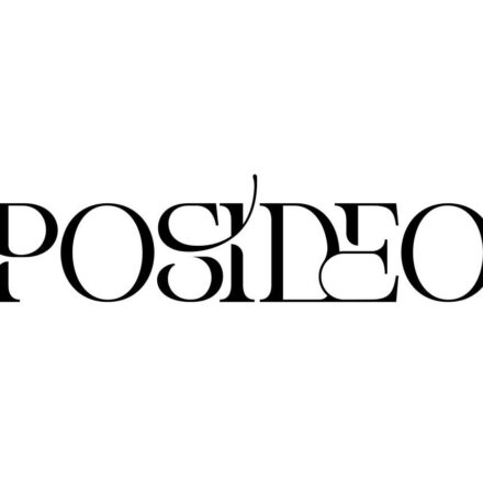 Benvenuti su Posideo: il blog che custodisce e racconta l’anima della nostra terra