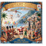 “Attese che non deludono”: la riflessione di don Rito Maresca invita a riconoscere Dio nelle cose piccole