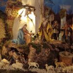 Perché a Natale facciamo regali (e perché li incartiamo così bene)