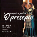 Cordoglio a Sant’Agnello per la scomparsa della 56enne Ida De Angelis