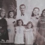 Tramonti porge l’estremo saluto al 78enne Ettore Fioravante