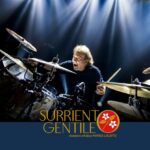 “Surriento Gentile” accende la città: questa sera Tullio De Piscopo in concerto al Teatro Tasso