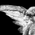 Oggi a Positano la magia di Natale con il Teatro dei Burattini: “Una ballata per Mr. Scrooge!”