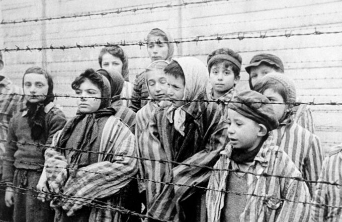 81 anni dal 27 gennaio 1945: il ricordo di una liberazione e l’imperativo della memoria