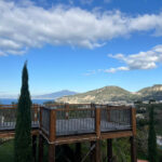 Agerola cresce in controtendenza: dati demografici positivi e investimenti per il futuro