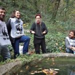 Il 2 gennaio, il giorno sospeso che insegna ad ascoltare il tempo