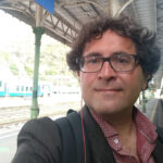 Il termine “Paesaggio” analizzato nel Piccolo Dizionario Amorevole della Penisola Sorrentina e Costiera Amalfitana