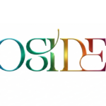 Positano, il Grande Teatro dei Burattini incanta Montepertuso: lunedì 12 gennaio un pomeriggio di magia e tradizione