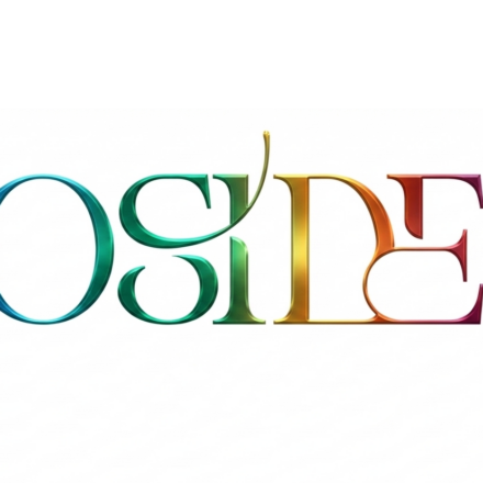 Un mese di Posideo: numeri in crescita e tante novità in arrivo