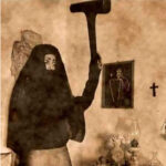 Sorrento, via Fontanelle: lavori ancora in salita tra varianti e nuovi fondi comunali