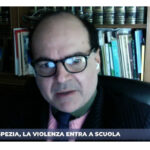 Amalfi, verso il nuovo Piano Paesaggistico Regionale: giovedì 29 gennaio incontro tecnico-informativo