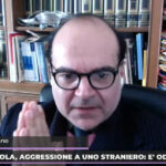 Afragola, aggressione a uno straniero: è odio razziale? L’analisi dell’avvocato di Sorrento Luigi Alfano, criminologo forense