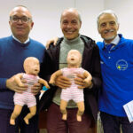 Disservizi postali a Capri, l’Unione Nazionale Consumatori diffida Poste Italiane