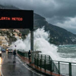 Nasce la Fototeca Civica della Penisola Sorrentina: quando memoria e innovazione camminano insieme