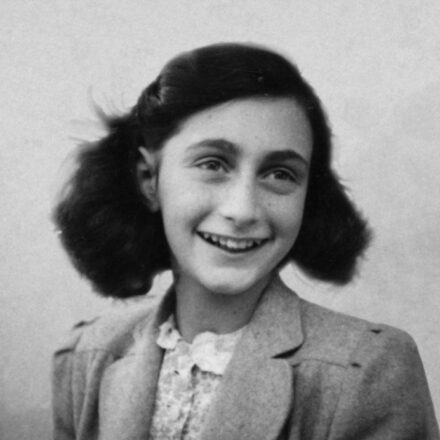 La Giornata della Memoria e il ricordo di Anna Frank: un messaggio di speranza e riflessione