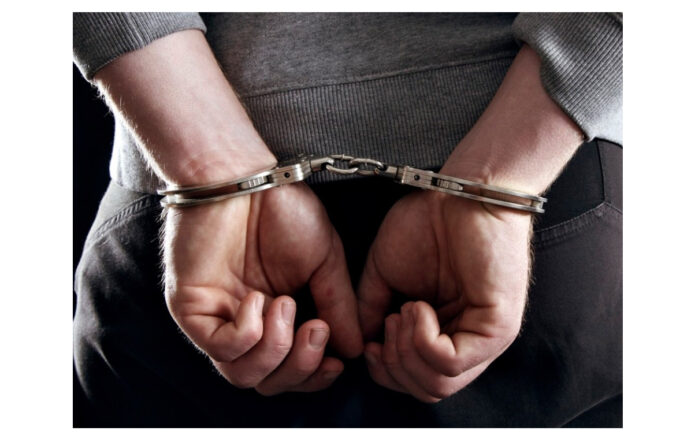 Piano di Sorrento, arrestato 40enne per detenzione di cocaina ai fini di spaccio