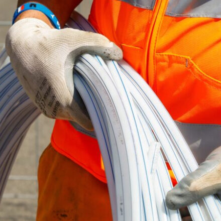 Praiano, lavori per la banda ultralarga in via Umberto I: divieto di sosta e modifiche alla viabilità