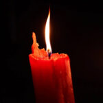 Il 25 gennaio tra sacro e quotidiano