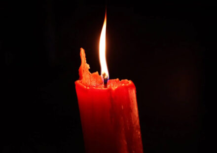 Il 25 gennaio tra sacro e quotidiano