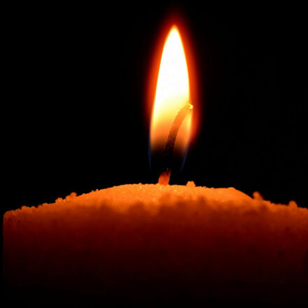 Sorrento porge l’estremo saluto al 60enne Sabato Terminiello