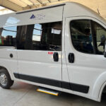 Ravello celebra i 100 anni di suor Maria Cristina, testimone di fede e dedizione