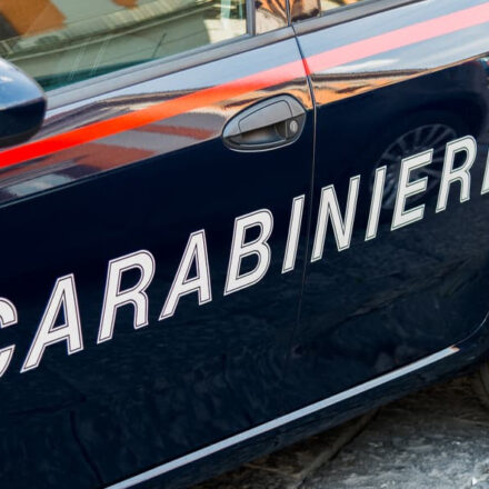 Minorenne scommette online e accumula un debito: sanzionato e chiuso un centro scommesse a Sant’Agnello